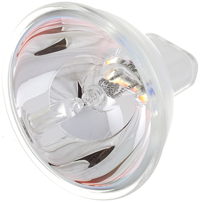 Philips ELC 24V/250W 500h Lampe