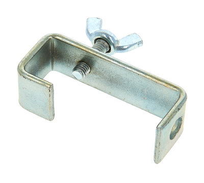 Doughty T20301 C-Haken