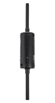 AKG RA 4000 BEW