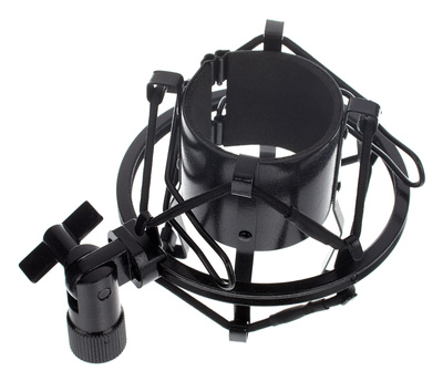 MXL 56 Shockmount