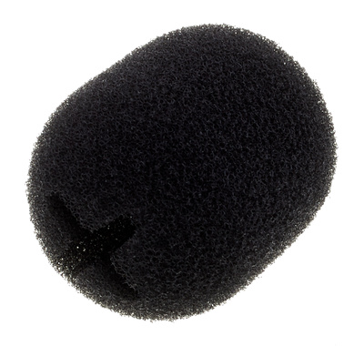 Sennheiser 79316 Windscreen for ME3