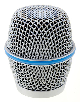 Shure RK312
