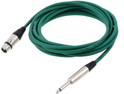 Cordial CTM 5 FP-GN