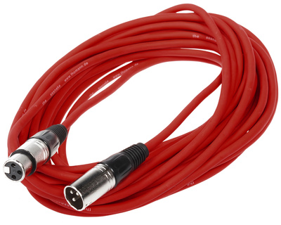 the sssnake SM10RD