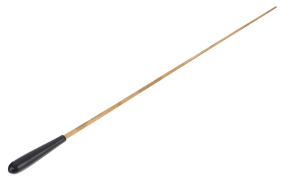 Gewa Baton 912404