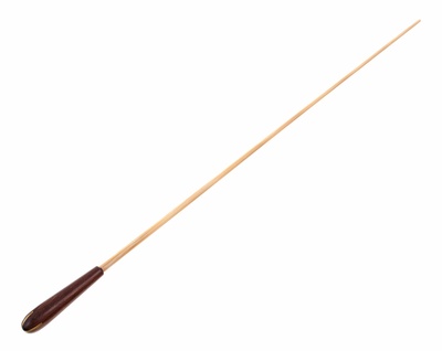 Gewa Baton 912414