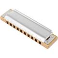 Hohner Marine Band Classic C