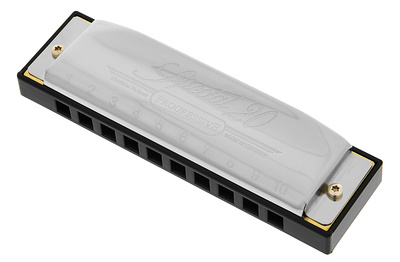 Hohner Special 20 E