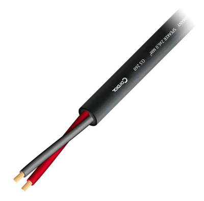 Cordial CLS-260 Lautsprecherkabel