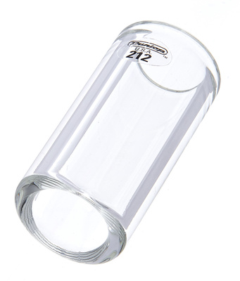 Dunlop 212 Glas Slide