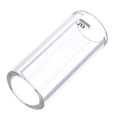 Dunlop 213 Glas-Slide