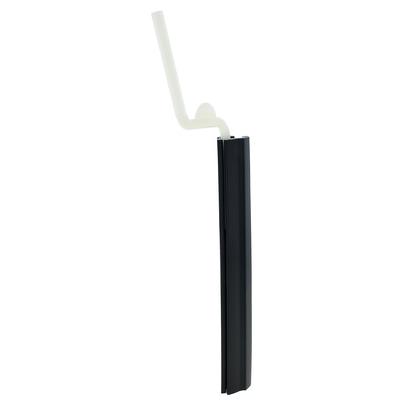 Dunlop Plektren und Slider Halterung