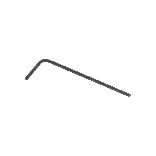 Fender Allen Key for American/Bridge