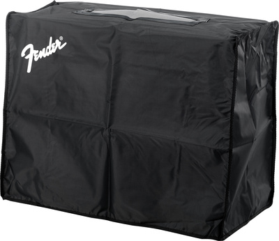 Fender Cover for 65 Twin Reverb