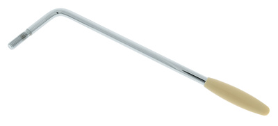 Fender Tremolo Arm für Standard Stratocaster Chrom