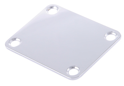 Harley Benton Parts HN001CR