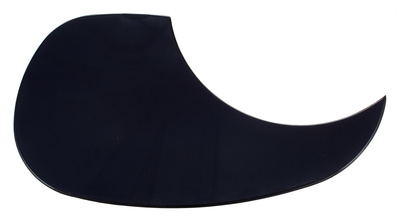 Göldo PG1 Pickguard Western BK