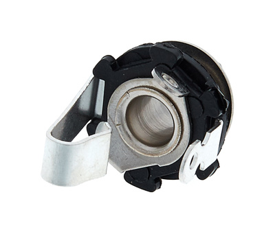 Göldo Klinkenbuchse