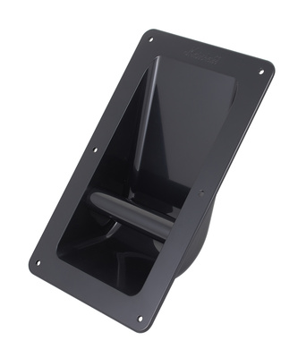 Marshall MR-V7 Grip Cap