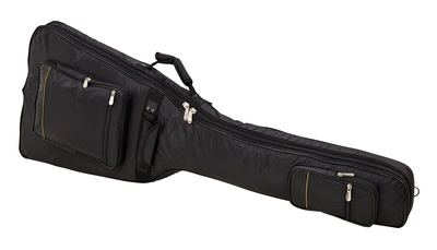 Rockbag RB20621 B Plus Warlock/JrV