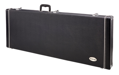 Rockcase BC Rich Warlock Git Case 10621