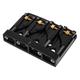 Schaller Bass Bridge 3D-4 BC