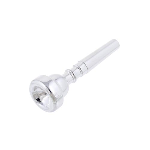 JK USA Trumpet 1-1/4C SP