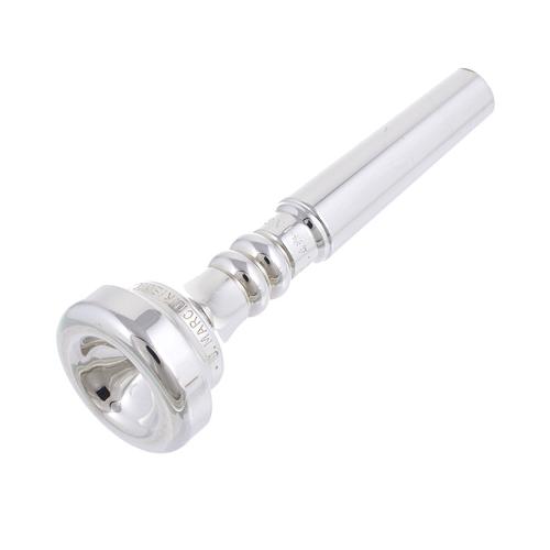 Marcinkiewicz E12.4 Roger Ingram Mouthpiece