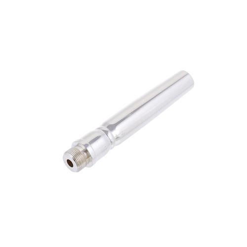 Warburton Backbore STD 8 for Trumpet