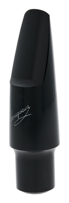 Yanagisawa Tenor Sax Ebonite 5