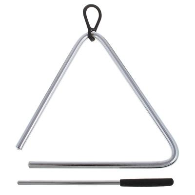 Gewa Triangle 15 cm