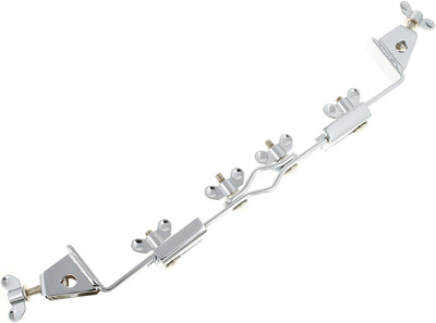 Meinl MC-2 Percussion Clamp