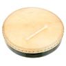 Gewa Irish Bodhran 18