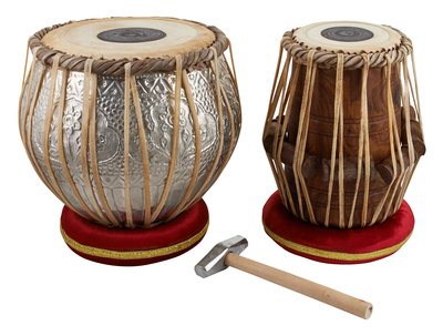 Gewa Tablas
