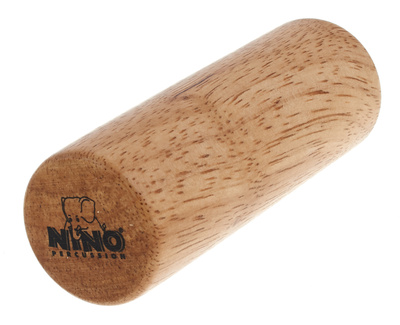 Nino Nino 2 Shaker