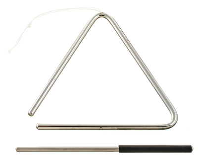Sonor LTR15 Trriangel 15cm