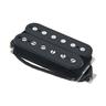 Seymour Duncan APH-1B4C Tonabnehmer schwarz