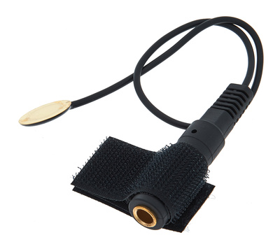Shadow SH711 Tonabnehmer