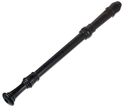 Moeck 4407 Rottenburgh Tenor