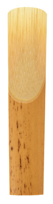 Vandoren Java 1 Tenor Sax