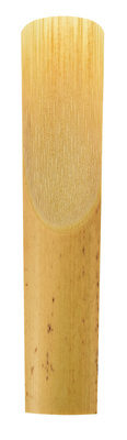 Vandoren ZZ Blatt für Tenor Sax Stärke 3,5