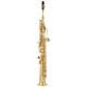 Selmer SE-S3L Soprano Sax Gold