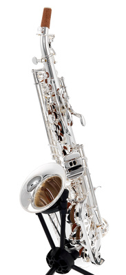 Thomann Custom Line CSSS
