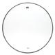 DW 14" Resonant Snare Drum Head