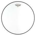 Remo 12" Snare Reso Fell