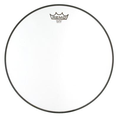 Remo 13" Snare Reso Head