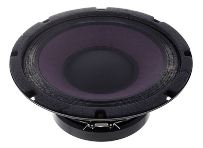 Eminence Alpha-8 Lautsprecher-Chassis 8