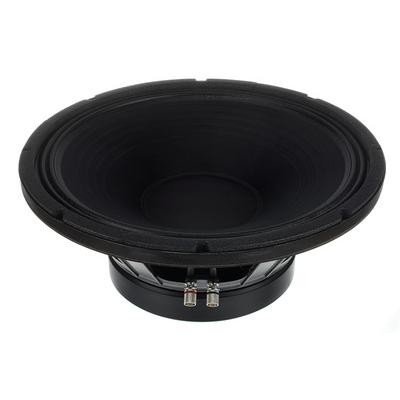 Eminence Omega Pro-15A Tieftöner