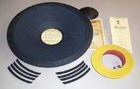 JBL C8R 2226 Recone-Kit