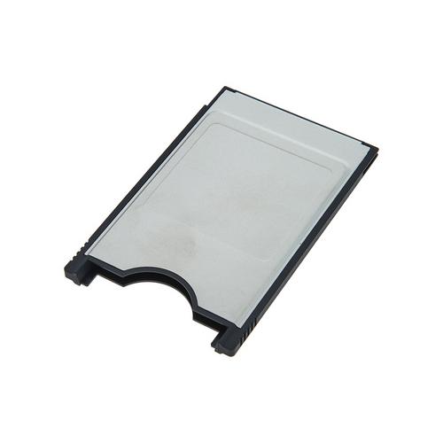 the t.pc CF-Adapter Compact Flash auf PCMCIA